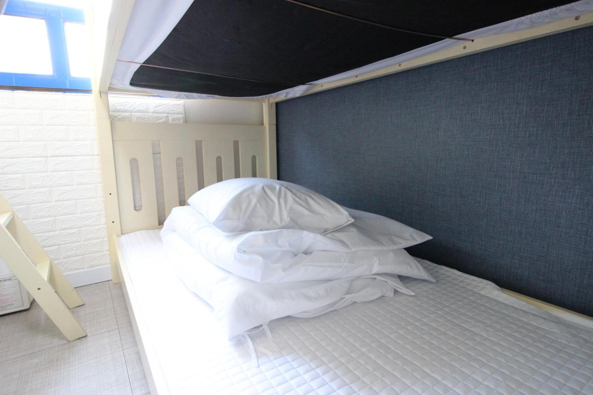 Hotel Golden Park Myeongdong 서울특별시 외부 사진