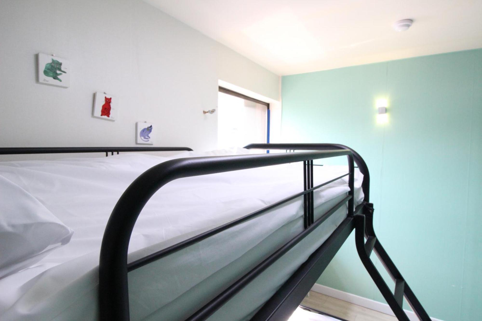 Hotel Golden Park Myeongdong 서울특별시 외부 사진