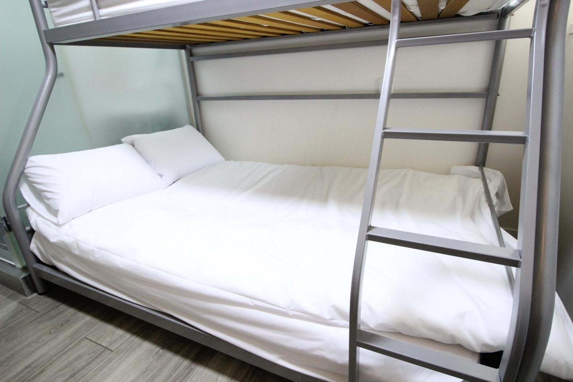 Hotel Golden Park Myeongdong 서울특별시 외부 사진