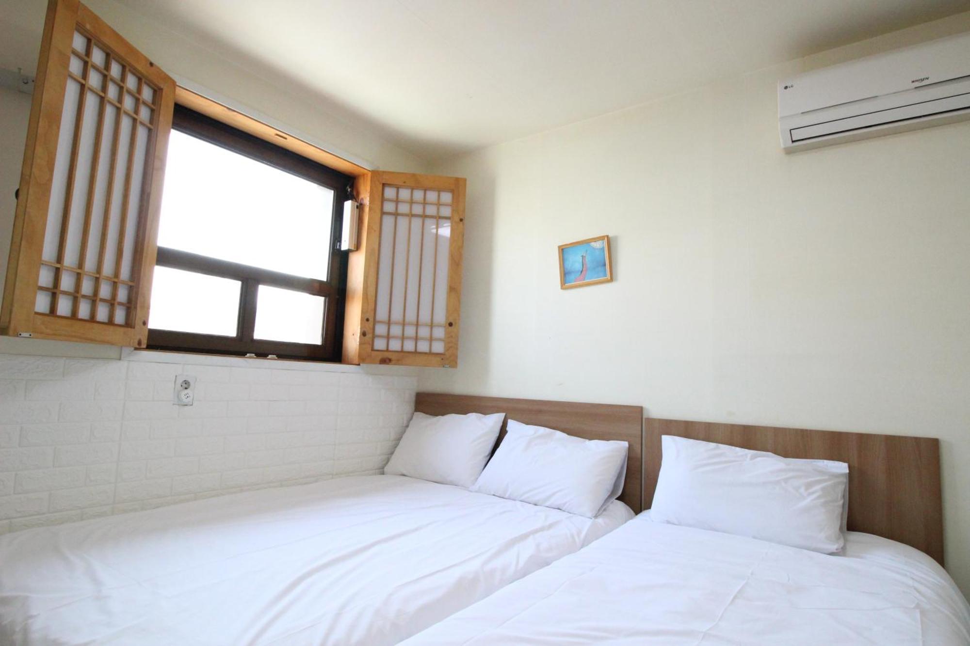 Hotel Golden Park Myeongdong 서울특별시 외부 사진
